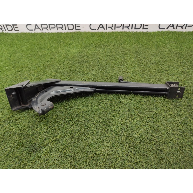 Домкрат (аксессуары) BMW 5-series E34 71121092414