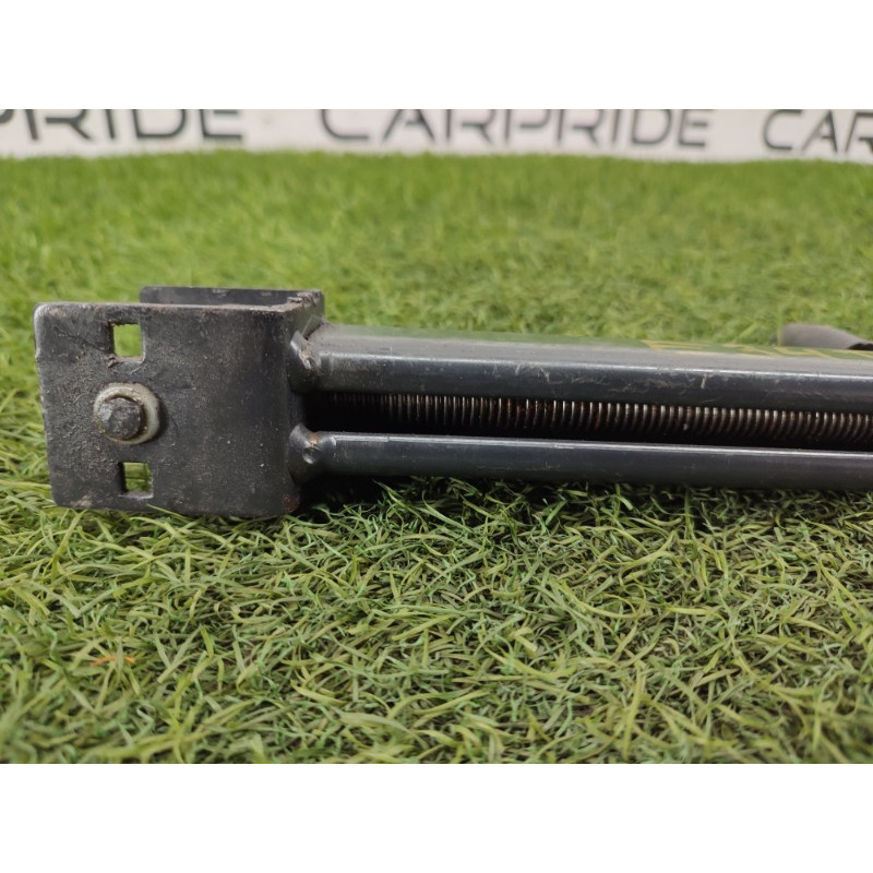 Домкрат (аксессуары) BMW 5-series E34 71121092414