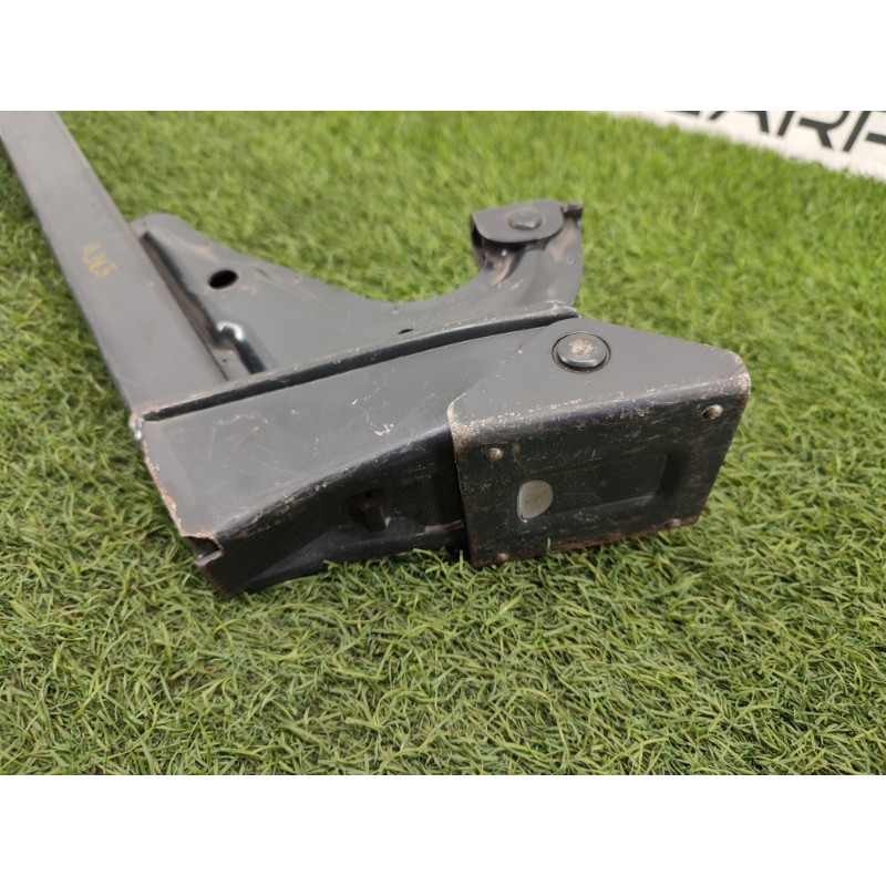 Домкрат (аксессуары) BMW 5-series E34 71121092414