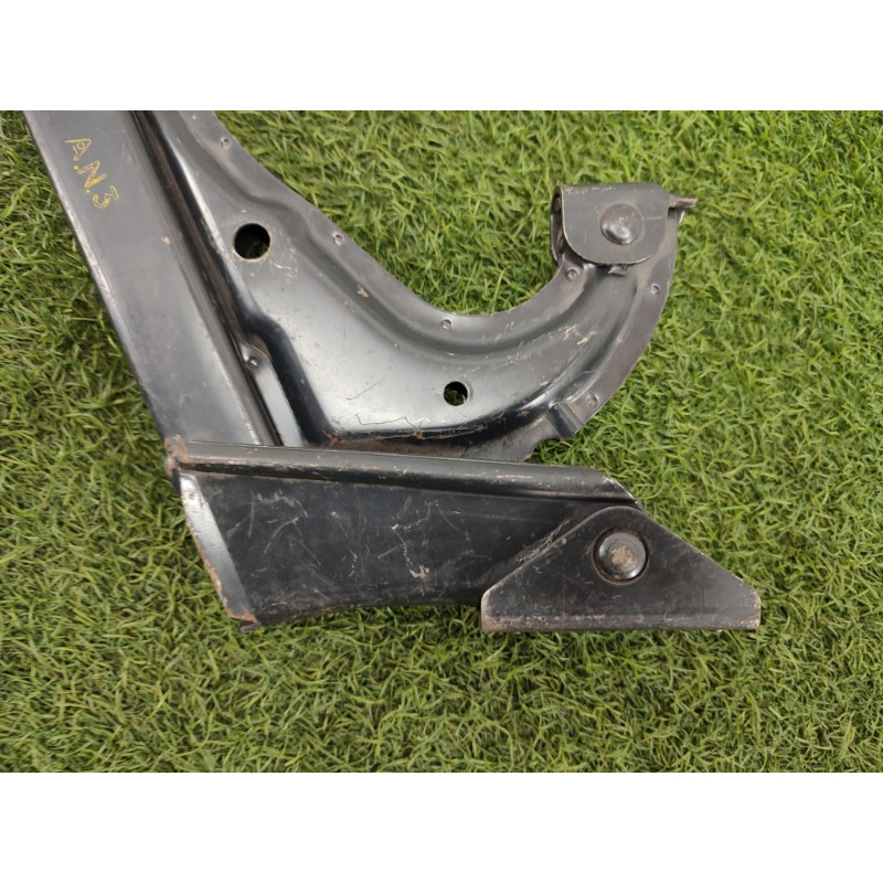 Домкрат (аксессуары) BMW 5-series E34 71121092414