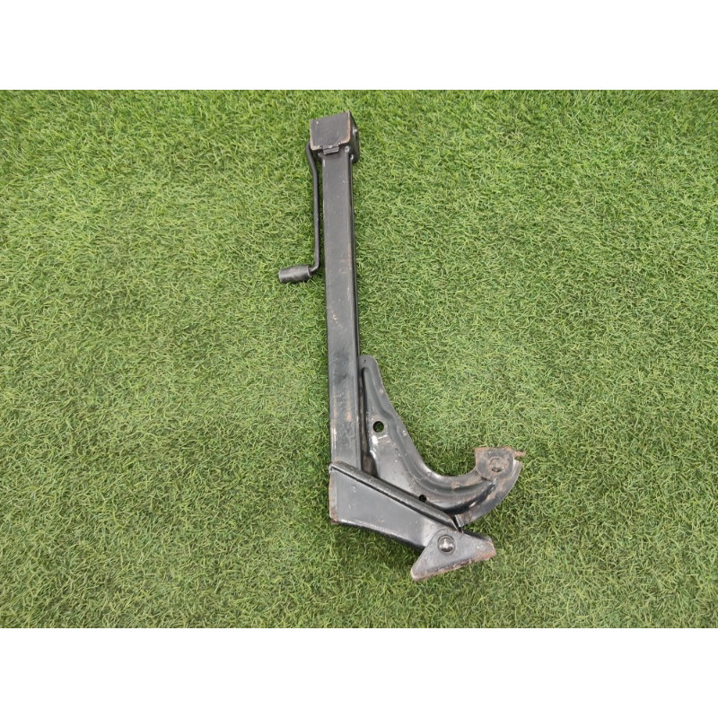 Домкрат (аксессуары) BMW 5-series E34 71121092414