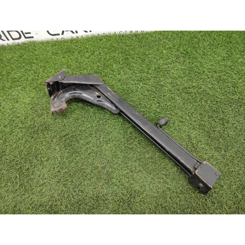 Домкрат (аксессуары) BMW 5-series E34 71121092414