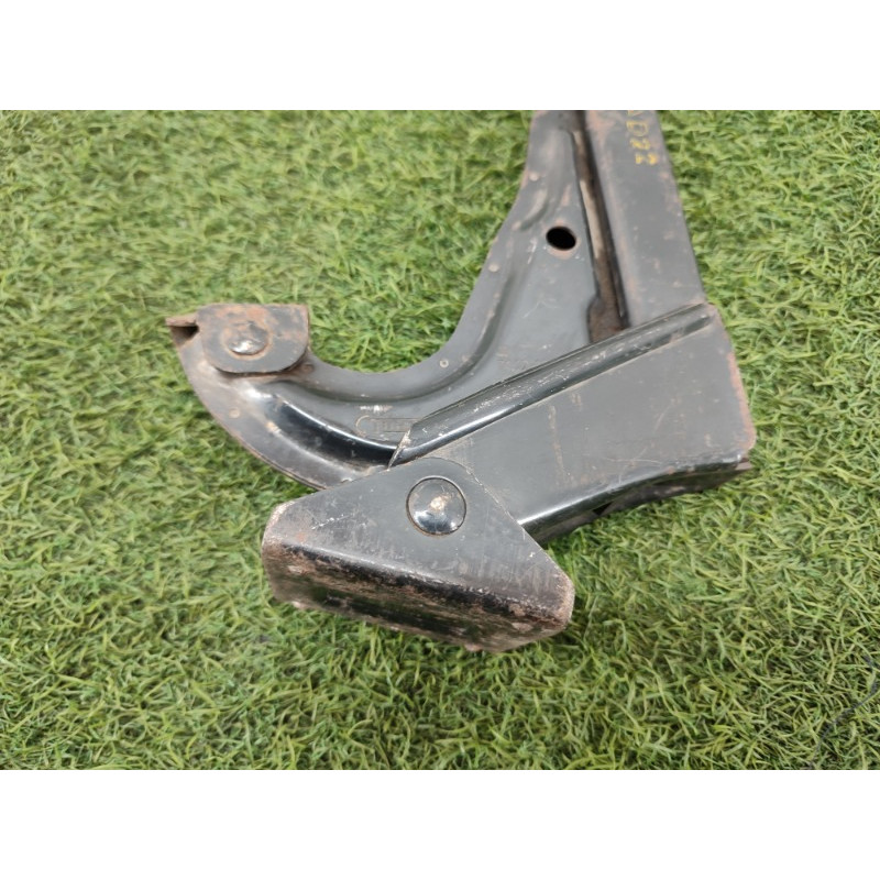 Домкрат (аксессуары) BMW 5-series E34 71121092414