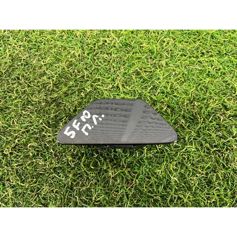 Крышка форсунки омывателя фар (кузов и элементы) BMW 5-series F10 2011 3.0 51117246869