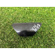 Крышка форсунки омывателя фар (кузов и элементы) BMW 5-series F10 2011 3.0 51117246869
