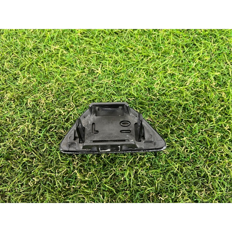 Крышка форсунки омывателя фар (кузов и элементы) BMW 5-series F10 2011 3.0 51117246869