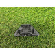 Крышка форсунки омывателя фар (кузов и элементы) BMW 5-series F10 2011 3.0 51117246869