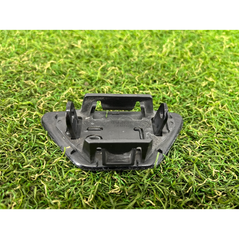 Крышка форсунки омывателя фар (кузов и элементы) BMW 5-series F10 2011 3.0 51117246869