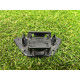 Крышка форсунки омывателя фар (кузов и элементы) BMW 5-series F10 2011 3.0 51117246869