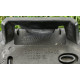 Крышка форсунки омывателя фар (кузов и элементы) BMW 5-series F10 2011 3.0 51117246869