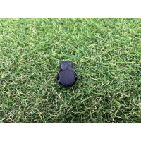 Парктроник