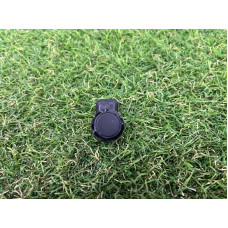 Парктроник