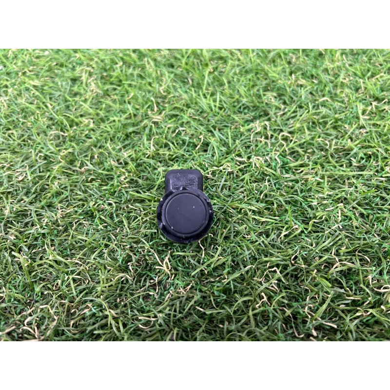 Парктроник (электрика / датчики) BMW 5-series F10 2011 3.0 66209270495