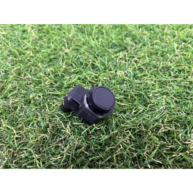 Парктроник (электрика / датчики) BMW 5-series F10 2011 3.0 66209270495