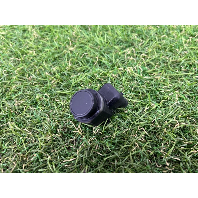 Парктроник (электрика / датчики) BMW 5-series F10 2011 3.0 66209270495