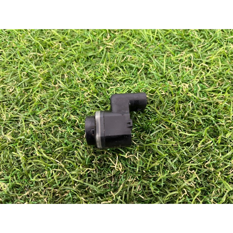 Парктроник (электрика / датчики) BMW 5-series F10 2011 3.0 66209270495