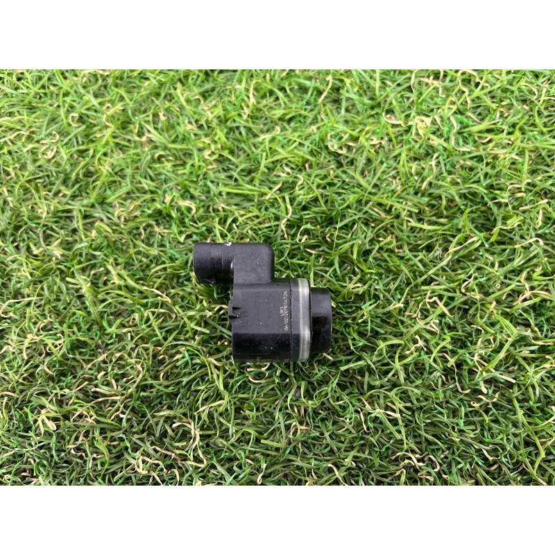 Парктроник (электрика / датчики) BMW 5-series F10 2011 3.0 66209270495