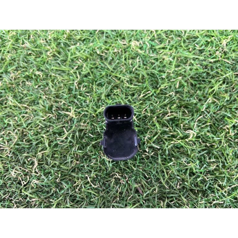 Парктроник (электрика / датчики) BMW 5-series F10 2011 3.0 66209270495