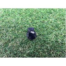 Парктроник