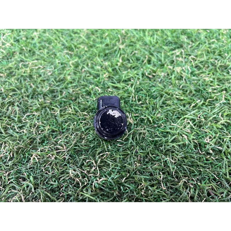 Парктроник (электрика / датчики) BMW X5 E70 2008 3.0 N52N 66209270501