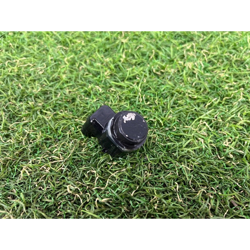 Парктроник (электрика / датчики) BMW X5 E70 2008 3.0 N52N 66209270501