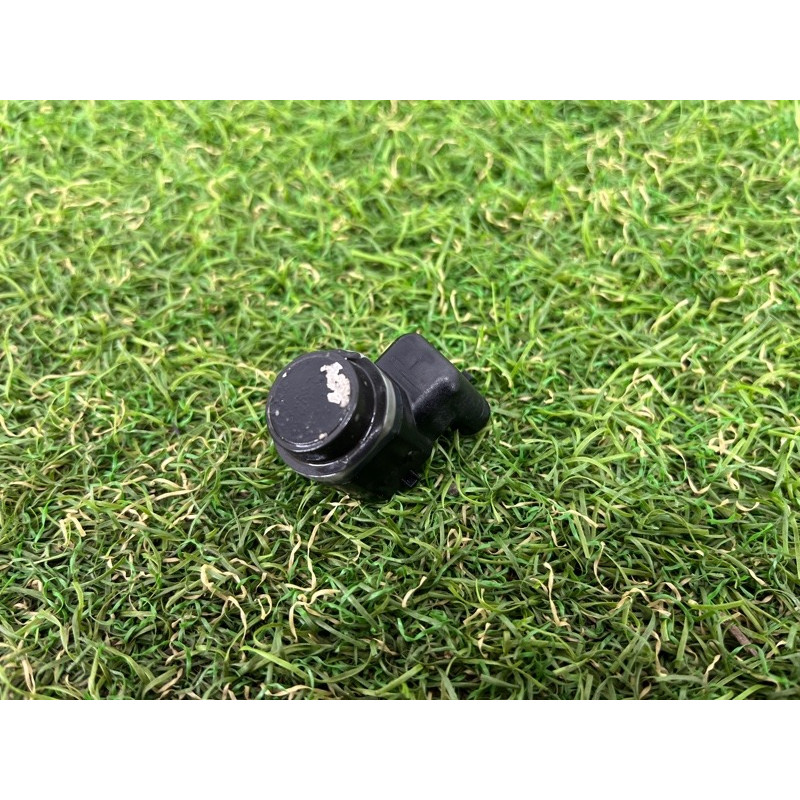 Парктроник (электрика / датчики) BMW X5 E70 2008 3.0 N52N 66209270501