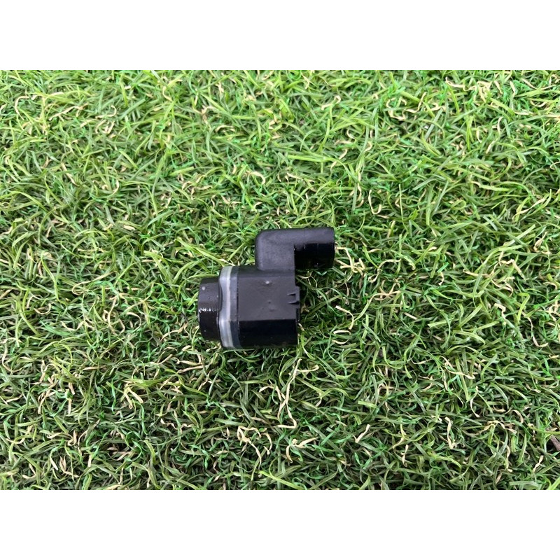 Парктроник (электрика / датчики) BMW X5 E70 2008 3.0 N52N 66209270501