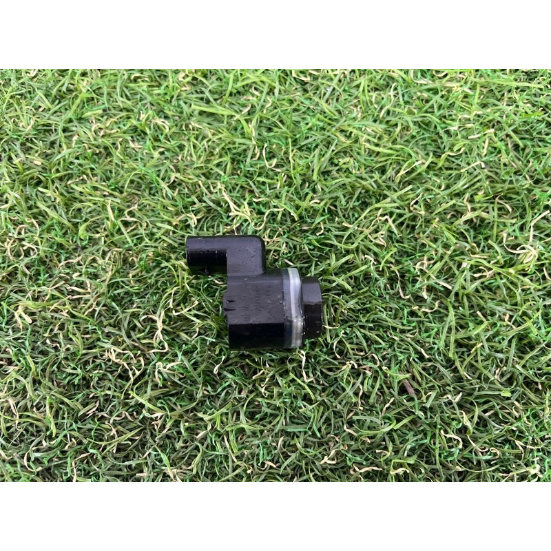 Парктроник (электрика / датчики) BMW X5 E70 2008 3.0 N52N 66209270501