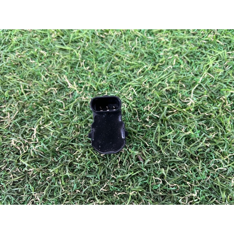 Парктроник (электрика / датчики) BMW X5 E70 2008 3.0 N52N 66209270501