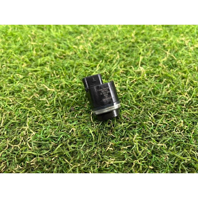 Парктроник (электрика / датчики) BMW X5 E70 2008 3.0 N52N 66209270501