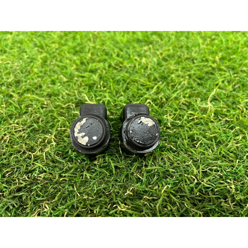 Парктроник (электрика / датчики) BMW X5 E70 2008 3.0 N52N 66209270501