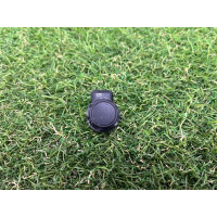 Парктроник