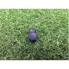 Парктроник