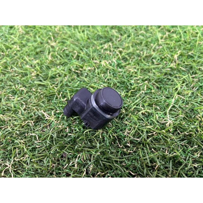 Парктроник (электрика / датчики) BMW X5 E70 2008 3.0 N52N 66209270501