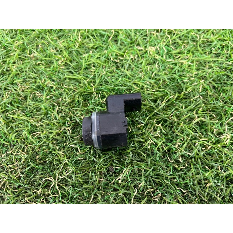 Парктроник (электрика / датчики) BMW X5 E70 2008 3.0 N52N 66209270501