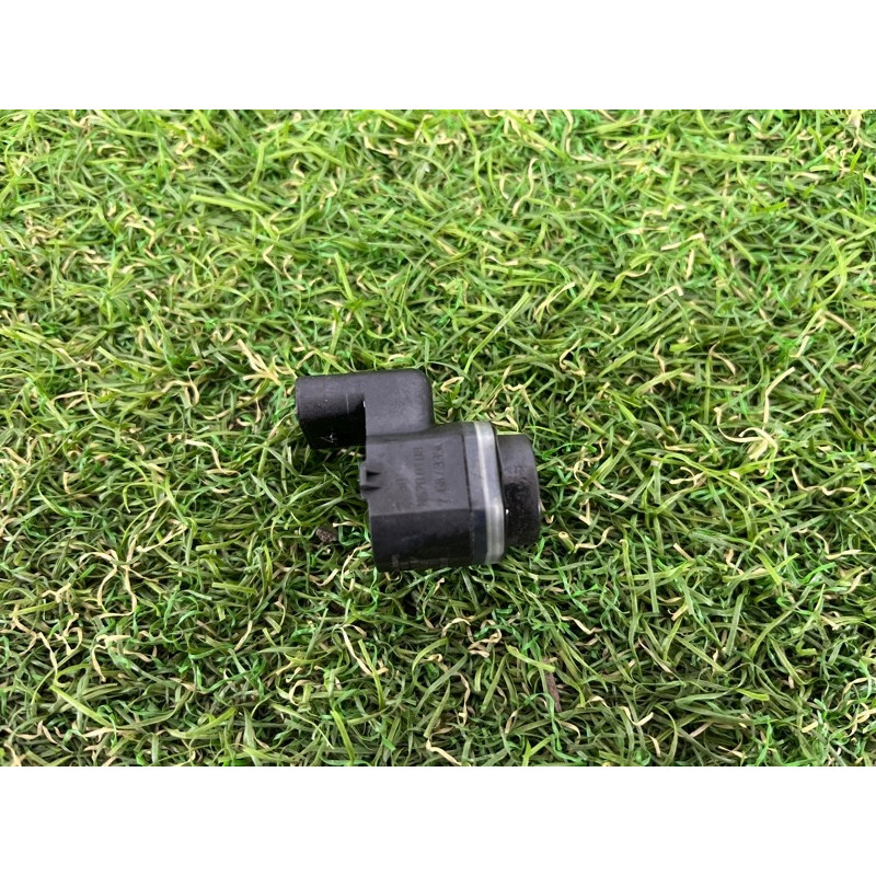 Парктроник (электрика / датчики) BMW X5 E70 2008 3.0 N52N 66209270501