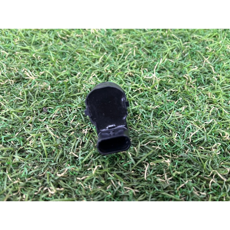 Парктроник (электрика / датчики) BMW X5 E70 2008 3.0 N52N 66209270501