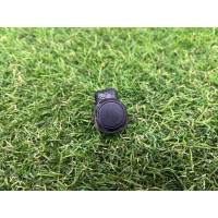 Парктроник