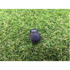 Парктроник