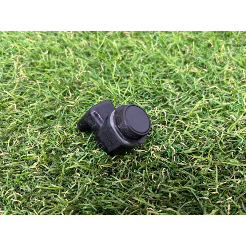 Парктроник (электрика / датчики) BMW X5 E70 2008 3.0 N52N 66209270501