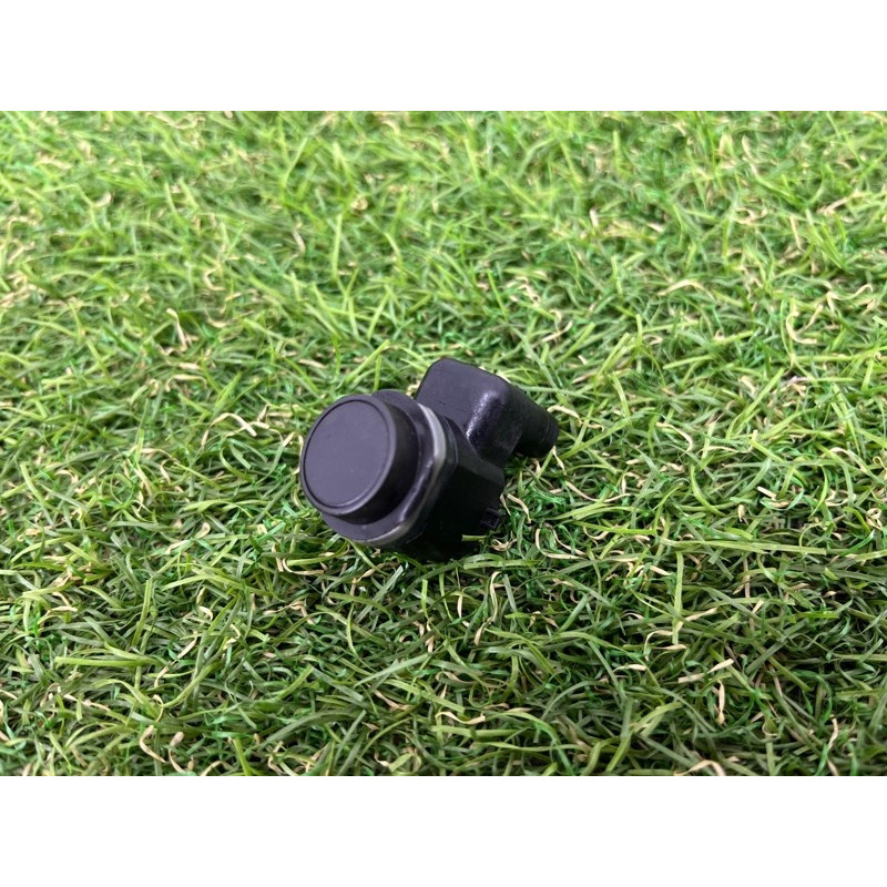 Парктроник (электрика / датчики) BMW X5 E70 2008 3.0 N52N 66209270501