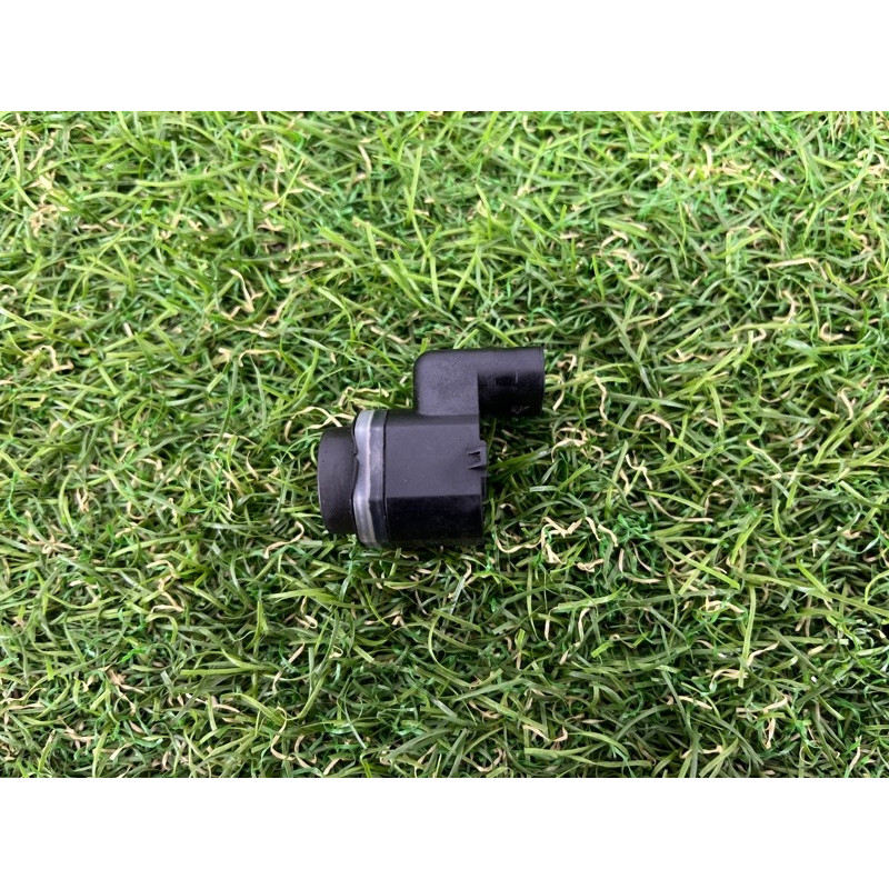 Парктроник (электрика / датчики) BMW X5 E70 2008 3.0 N52N 66209270501