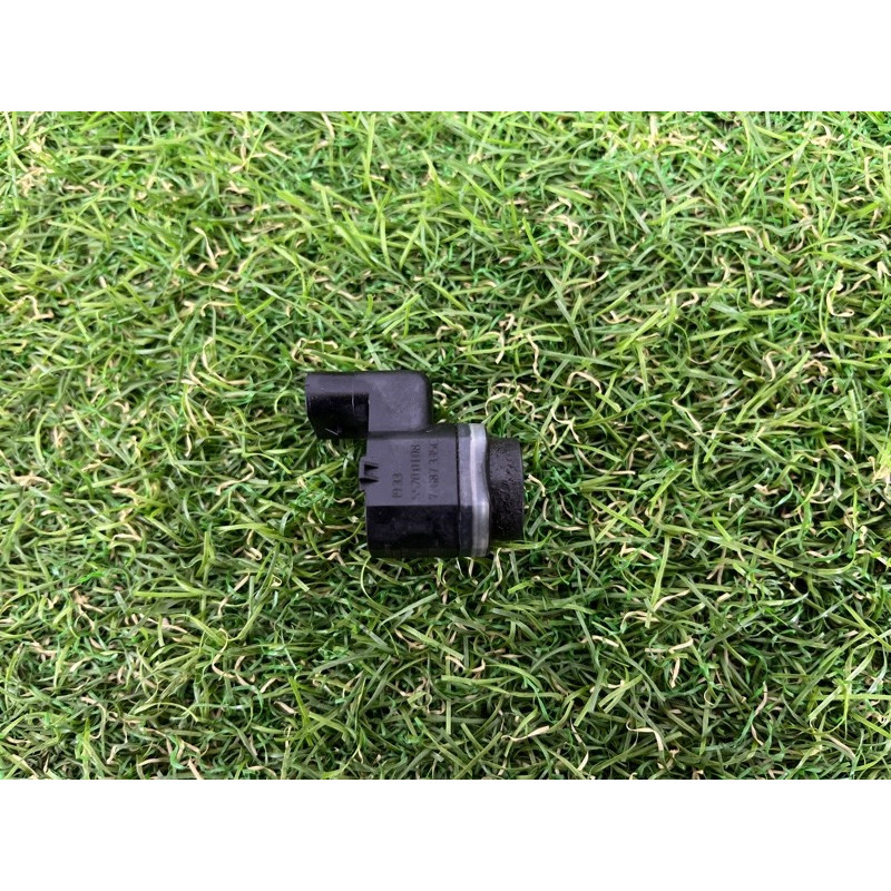 Парктроник (электрика / датчики) BMW X5 E70 2008 3.0 N52N 66209270501