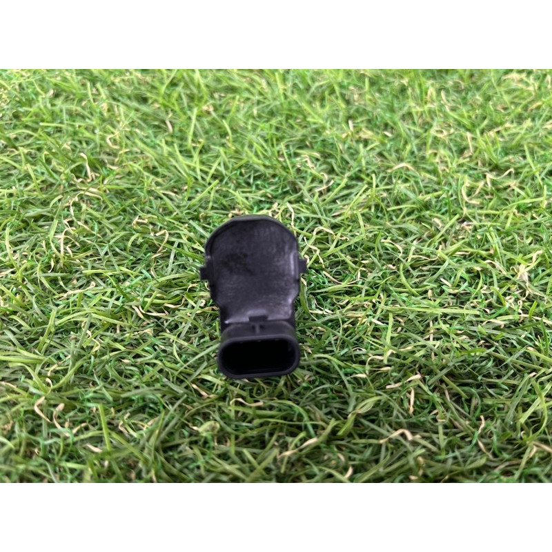 Парктроник (электрика / датчики) BMW X5 E70 2008 3.0 N52N 66209270501