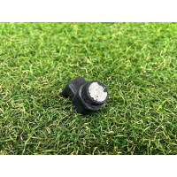 Парктроник