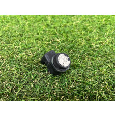 Парктроник