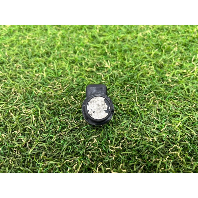 Парктроник (электрика / датчики) BMW X5 E70 2008 3.0 N52N 66209270501