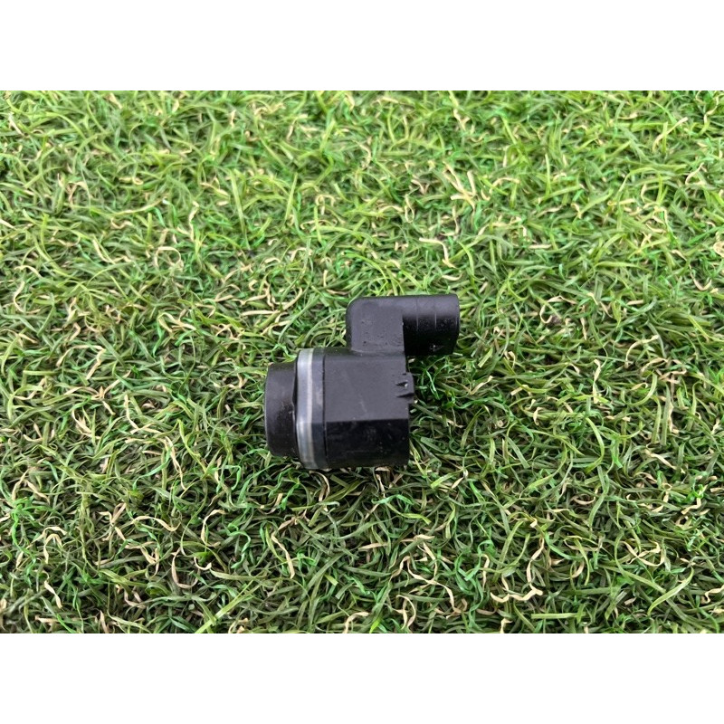 Парктроник (электрика / датчики) BMW X5 E70 2008 3.0 N52N 66209270501