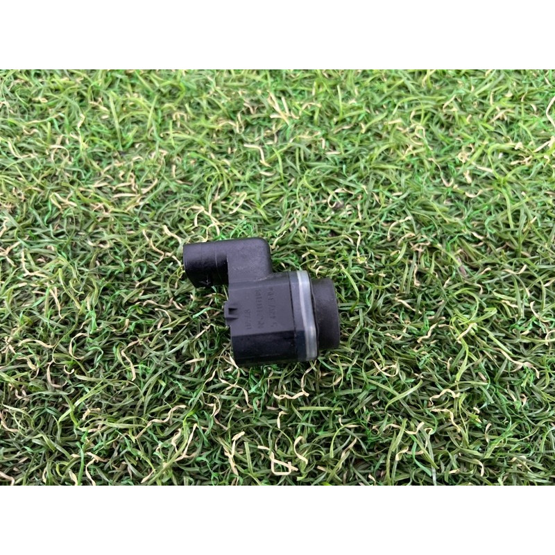 Парктроник (электрика / датчики) BMW X5 E70 2008 3.0 N52N 66209270501