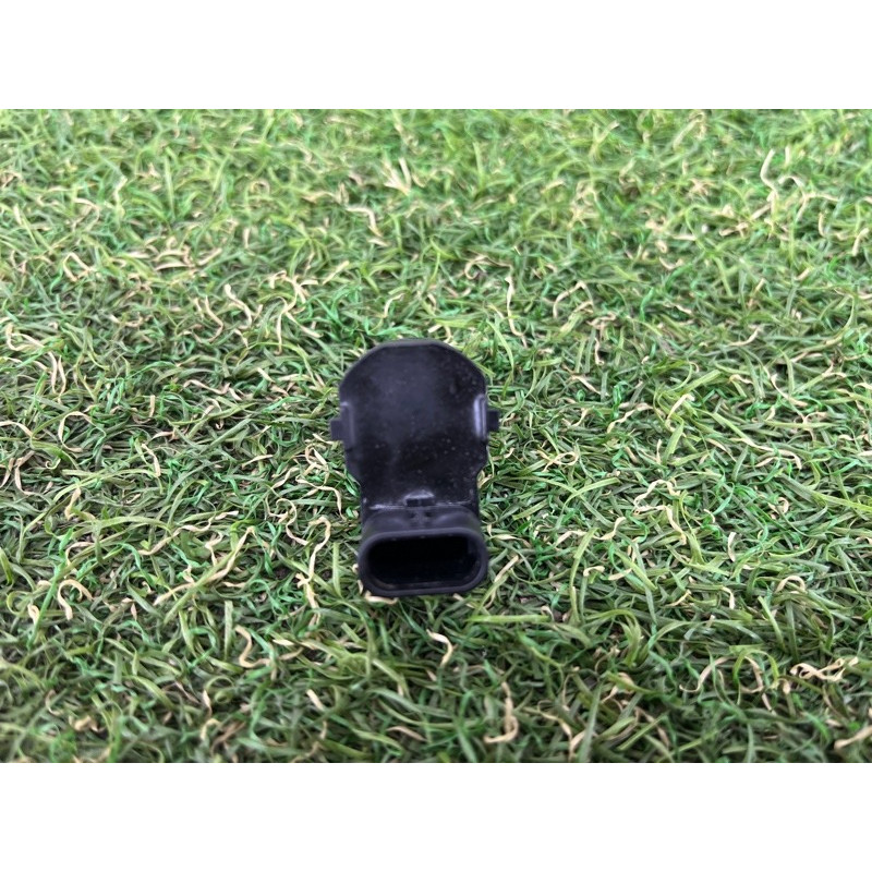 Парктроник (электрика / датчики) BMW X5 E70 2008 3.0 N52N 66209270501